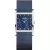 Bering Női óra karóra klasszikus - 10426-307-S Meshband