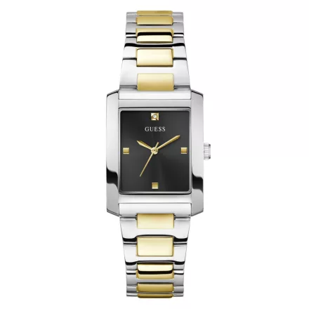 Guess Női óra karóra Bonnie GW0876L3 nemesacél bicolor