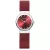 Bering Női óra karóra klasszikus Collection - 10126-303 Meshband