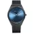 Bering Unisex férfi női óra karóra klasszikus - 17039-227 Meshband