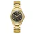 Guess Női óra karóra RITZY GW0685L4 nemesacél arany