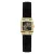 Guess Női óra karóra TAYLOR GW0923L2 bőr