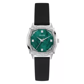 Guess Női óra karóra LIV GW0932L1