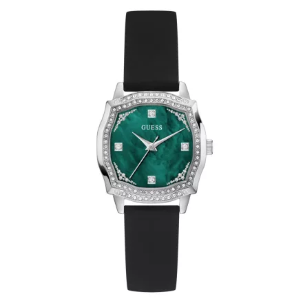 Guess Női óra karóra LIV GW0932L1