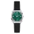 Guess Női óra karóra LIV GW0932L1