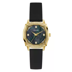 Guess Női óra karóra LIV GW0932L2