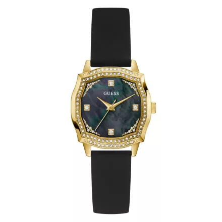 Guess Női óra karóra LIV GW0932L2