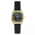 Guess Női óra karóra LIV GW0932L2