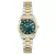 Guess Női óra karóra ALICE GW0934L3 nemesacél bicolor