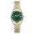 Guess Női óra karóra JADA GW0936L3 nemesacél bicolor