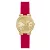 Guess Női óra karóra FAWN GW0937L1