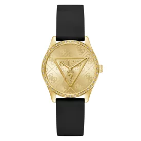 Guess Női óra karóra ROXY GW0942L2