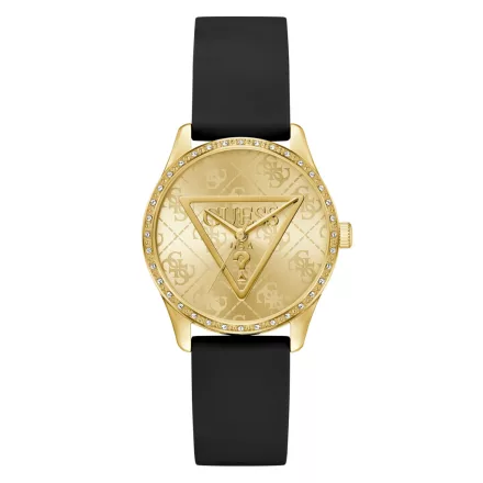 Guess Női óra karóra ROXY GW0942L2