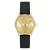 Guess Női óra karóra ROXY GW0942L2