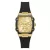Guess Női óra karóra GT PHOENIX GW0945L2 szilikon