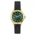 Guess Női óra karóra MIST GW0949L2 bőr