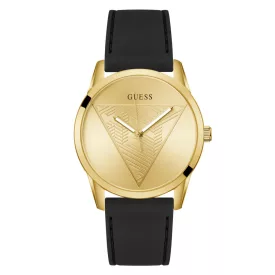 Guess férfi óra karóra CLARK GW0957G2