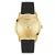 Guess férfi óra karóra CLARK GW0957G2
