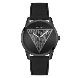 Guess férfi óra karóra CLARK GW0957G3
