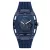 Guess férfi óra karóra PHOENIX GW0959G1 szilikon