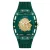 Guess férfi óra karóra PHOENIX GW0959G2 szilikon