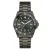 Guess férfi óra karóra CLIFF GW0968G3 nemesacél fekete