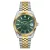 Guess férfi óra karóra JADEN GW0977G4 nemesacél többszínű