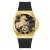 Guess férfi óra karóra VINYL GW0979G1