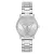 Guess Női óra karóra ROXY GW0987L1 nemesacél