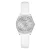 Guess Női óra karóra BOA GW0989L1 bőr