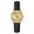 Guess Női óra karóra BOA GW0989L2 bőr