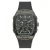 Guess férfi óra karóra GT PHOENIX GW0956G3 szilikon