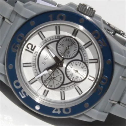 Breil óra TW0991