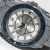 Breil óra TW0991