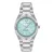 Plein Sport Női óra analóg METRONAUT 36 mm PSDGA0725 nemesacél