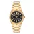 Plein Sport Női óra analóg METRONAUT 36 mm PSDGA0925 nemesacél