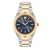 Plein Sport férfi óra analóg METRONAUT 42 mm PSCGA0925 nemesacél