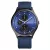Bering férfi óra karóra Titan - 11741-827-1