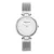 Kenneth Cole új York női óra karóra analóg nemesacél KC50511004-1