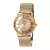Kenneth Cole új York férfi óra karóra analóg nemesacél 10024607 / KC9288-1