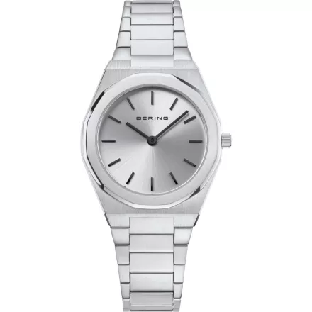 Bering Női óra karóra klasszikus - 19632-700