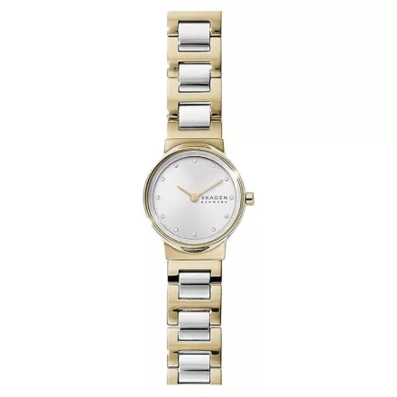 Skagen Női óra karóra Riis nemesacél SKW2790-1