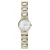 Skagen Női óra karóra Riis nemesacél SKW2790-1