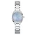 Guess Női óra karóra CHARLOTTE GW0767L6 nemesacél
