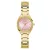 Guess Női óra karóra CHARLOTTE GW0767L7 nemesacél