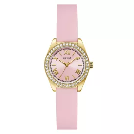 Guess Női óra karóra MINI LUNA GW1000L2