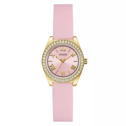 Guess Női óra karóra MINI LUNA GW1000L2