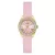 Guess Női óra karóra MINI LUNA GW1000L2