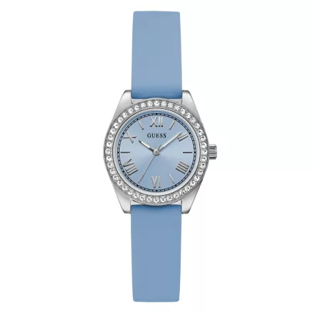 Guess Női óra karóra MINI LUNA GW1000L1