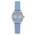 Guess Női óra karóra MINI LUNA GW1000L1
